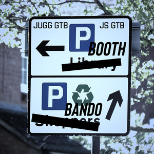 Portada de B2B