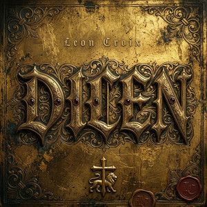 Dicen by Leon Croix
