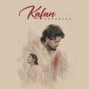Kafan by Shahbaaz