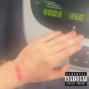 The Revenge Of The Class Clown by Ricky Bascom