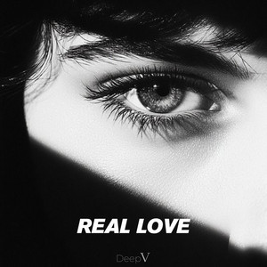 Real Love - DeepV Remix by DeepV