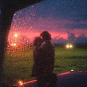 Love Me Most by ChopBinlackn