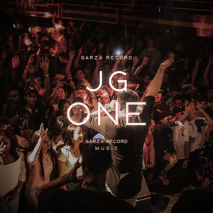 Come on by JG One