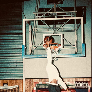 Togo (Freestyle) by DIGNOS