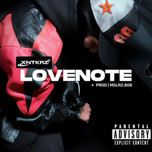 LOVENOTE
