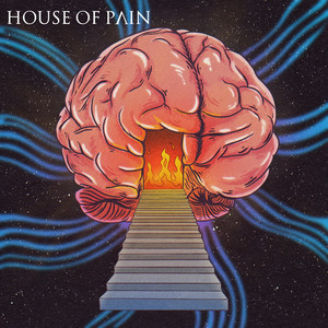 House of Pain by Once Monsters