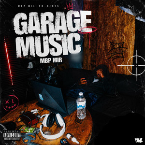 Wake Up by Mbp Mir