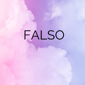 FALSO by COSMOSDJ