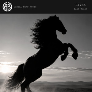 Last Touch by LIYNA