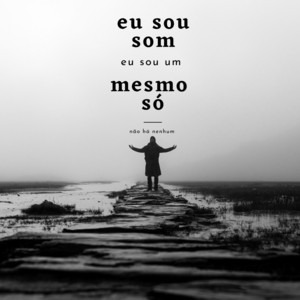 Som by Devinne