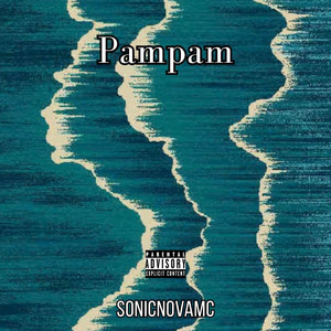 Pampam by SonicNovaMC