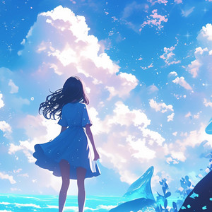 Miya - Surges (Cover)