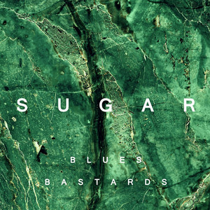 Blues Bastards – Sugar (Acapella)