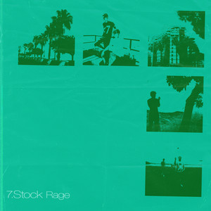 Rage by 7.Stock, scullly, llliebig, Big Bear
