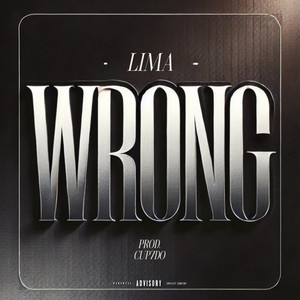LIMA & Cup7do - WRONG