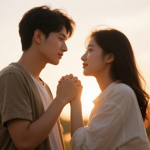 TOBON MONTOYA RICARDO ASAS - Al Borde del Amor