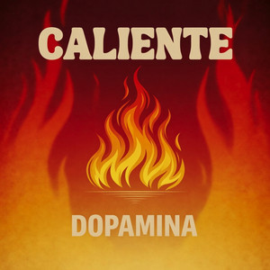 La Deuda No Duerme