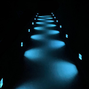 Treadmill by Sun Bear
