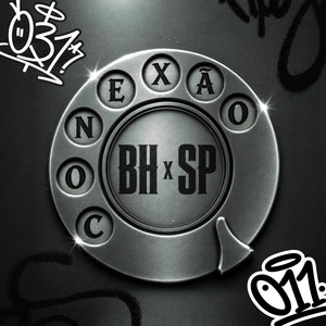SÓ VAI by MC Jvila, Kaue Mc, Pretop, Explode Nova Era, Dj Yuri Pedrada, Dj Victor, MC PR