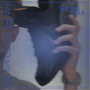 SWOOSH by Deze six