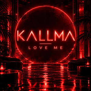 Kallma by Flaka Studio