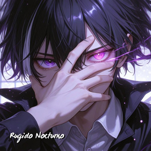 Soy Tu Último Error by Rugido Nocturno