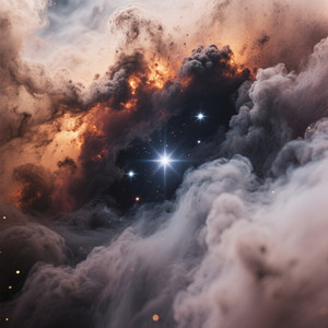 MAWANG99IJ - um coração feliz retorna