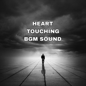 Shri Krishna Niraula - HEART TOUCHING BGM SOUND