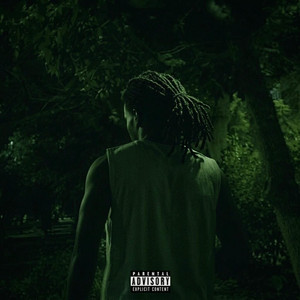 4 THE CULTURE | اديني حقي by Kay'O