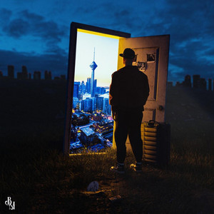 Hambastegi — Sepehr Khalse cover art