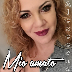 MIO AMATO