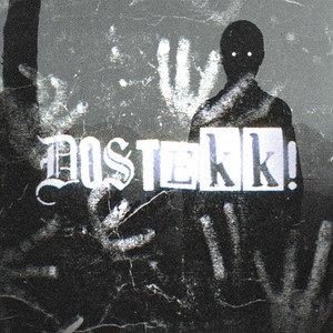 INSANITY 140er by DOSTEKK!