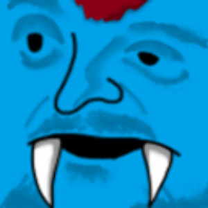Tazdingo