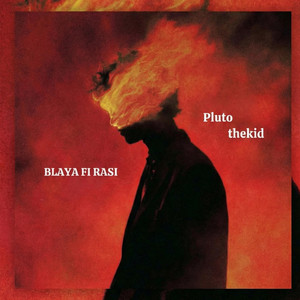 BLAYA FI RASI by Pluto thekid