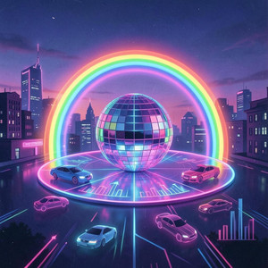 Straight, Gay, or Bi