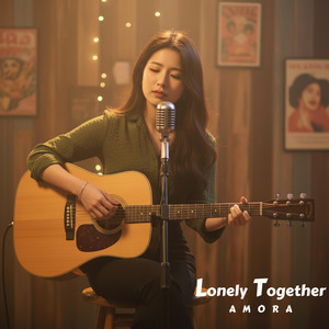 Amara Vibes - Life Is Beautiful