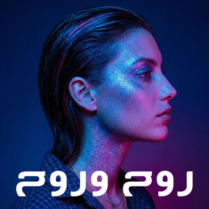 Lara Hadid - روح وروح