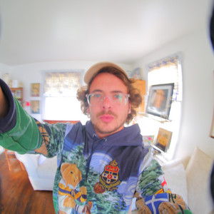 Aengee & A.N.T - Should Eye