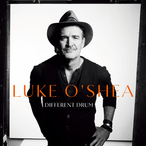 South East Queensland by Luke O'Shea