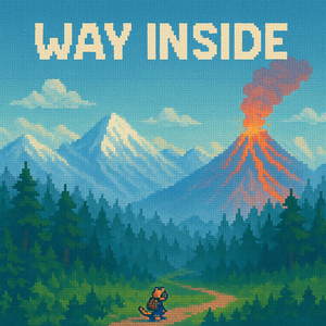 Way Inside