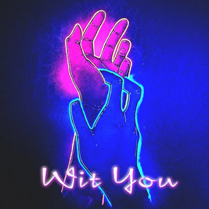 Portada de Wit You