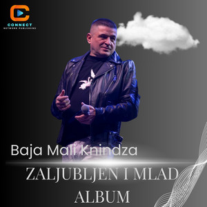 Zaljubljen i mlad