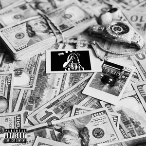 LA QUE NO by Keysan, Kxrl, LIL YISS