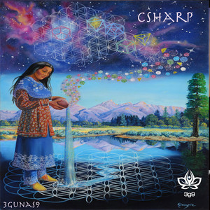 CSharp