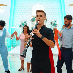 KRISTO MJESHTRI - ALEKSANDER MJESHTRI GAJDE 2024