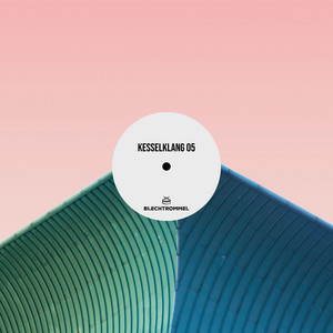 Kesselklang 05