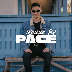 Emanuel Ion - Liniște și pace