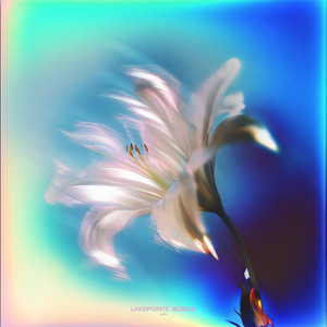 Amén (feat. Gustavo Antonio)