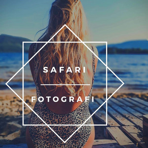 Fotografi