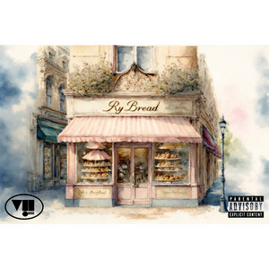 Chaining Day by Ry Beats, DropTopSlim, Pa$tor Pill$